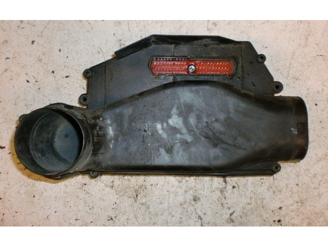 Řídící jednotka    Chrysler Voyager 1992