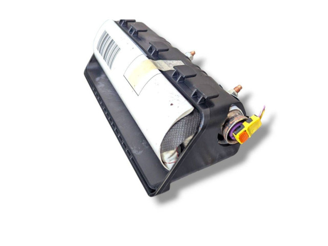 Подушка безопасности для колен CV44-A042A00-BG   Ford Kuga II