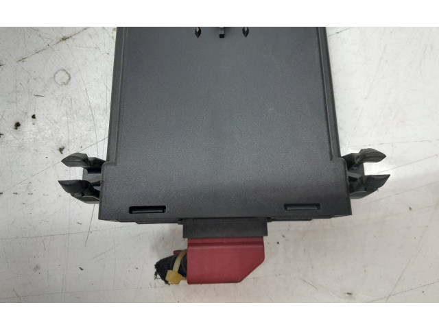 Блок комфорта 7N0907530, 1K0907951 Volkswagen Golf VI