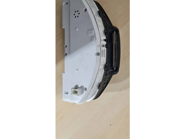 Панель приборов 313433412AA Volvo XC70