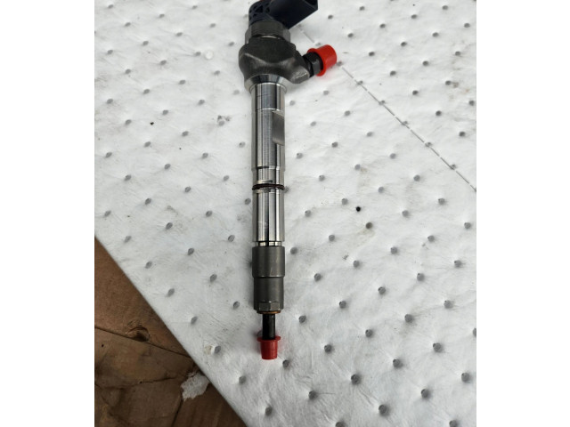 Vstřikovač 04L130277AE Volkswagen Tiguan