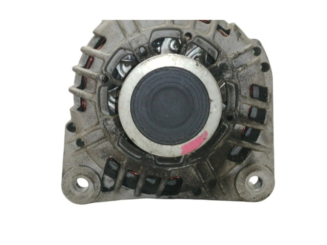 Генератор F8637208   Renault Scenic RX      