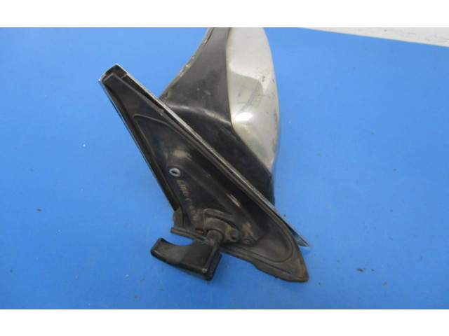 Zpětné zrcátko Mercedes-Benz E W123 1980