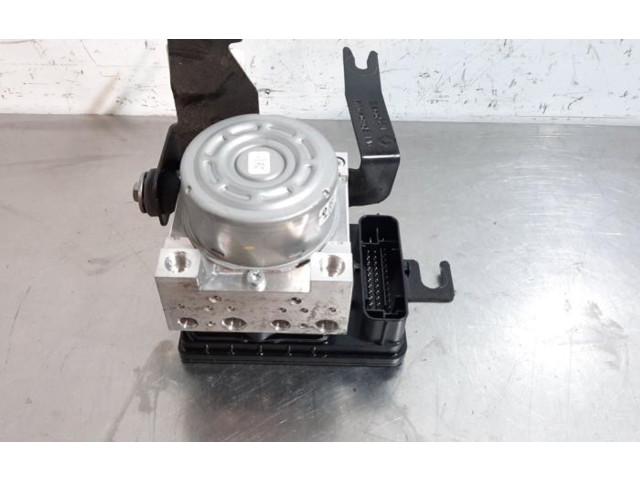 Jednotka ABS Renault Express 2022