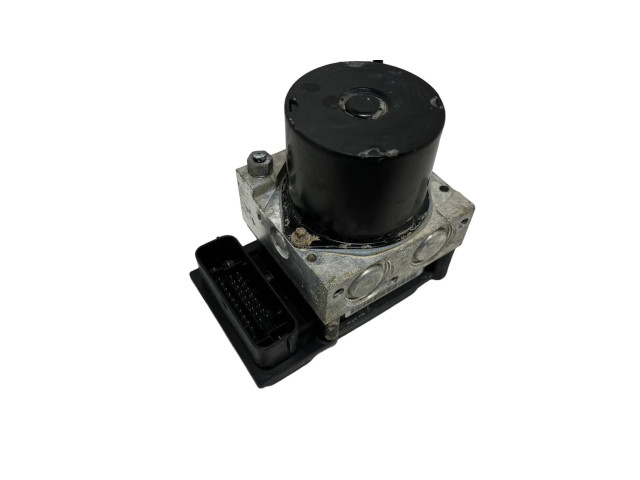 Блок АБС 6Q0907379AF, 0265800511 Skoda Fabia Mk1 (6Y) 1999-2007 года