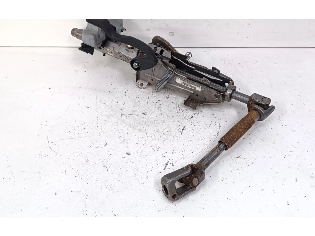    Рулевая рейка 1K1419502CM, 5K0905861D   Volkswagen PASSAT B8 USA 2016 - 2023 года