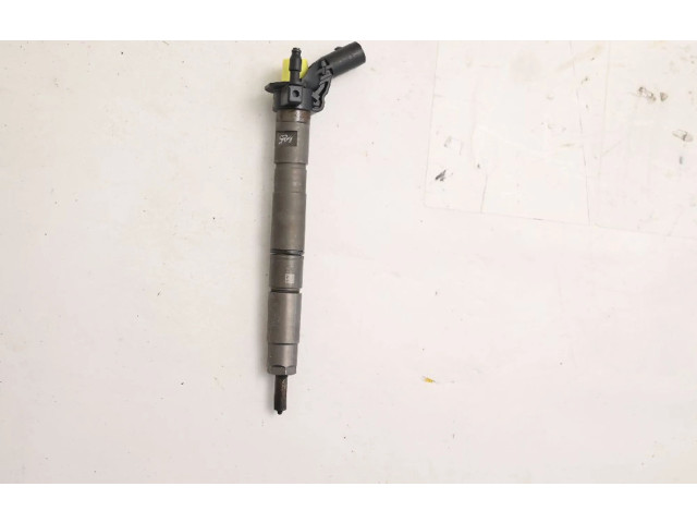 Vstřikovač 059130277BD, 059130277BD Audi A6 Allroad C6 ASB