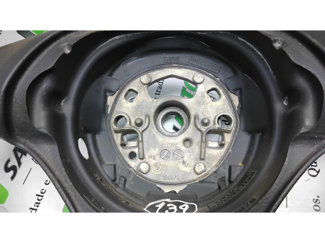 Руль BMW 1 E81 E87 2004-2011 года SV2-23-11