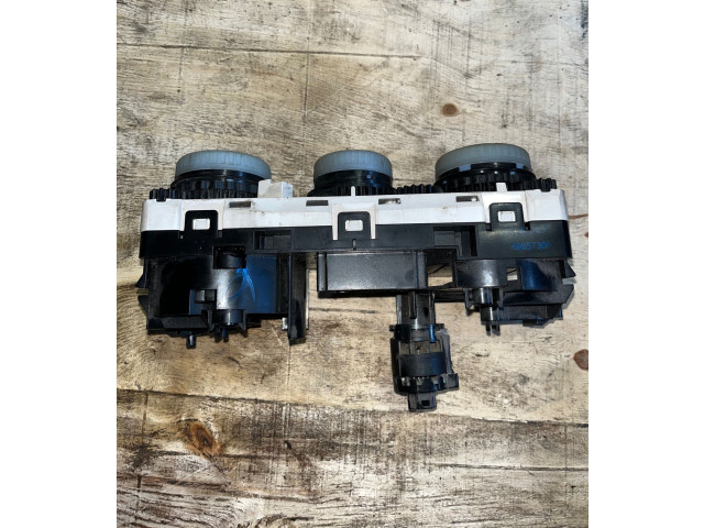 Блок управления климат-контролем 69657032, Pmn164569u Mitsubishi Colt CZ3