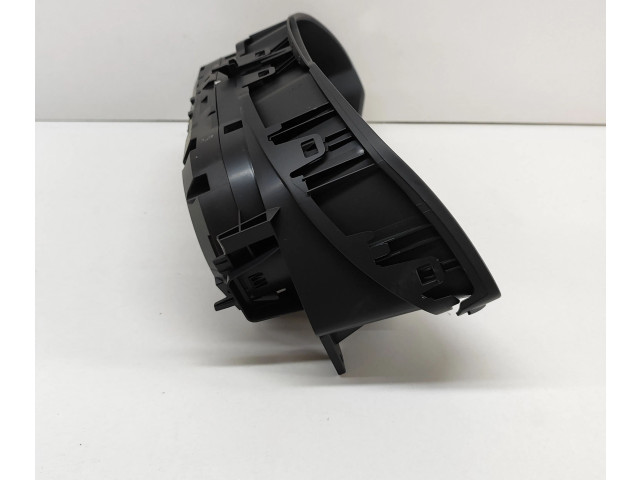 Панель приборов 3V0920954, A2C1827160001   Skoda Superb B8 (3V)       