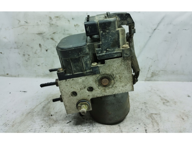 Блок АБС 0273004353, 0273004353 Citroen Xsara Picasso - года