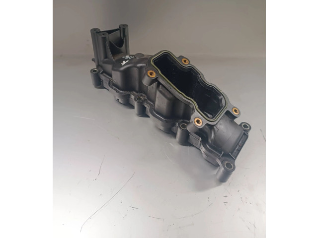 Vstřikovací čerpadlo 059130089AB, 05913000AAB   Audi Q7 4L     