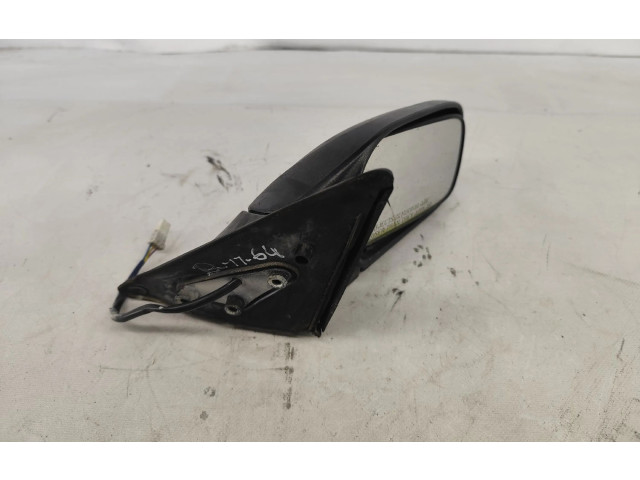 Зеркало электрическое Nissan Sentra B15 2000 - 2006 года