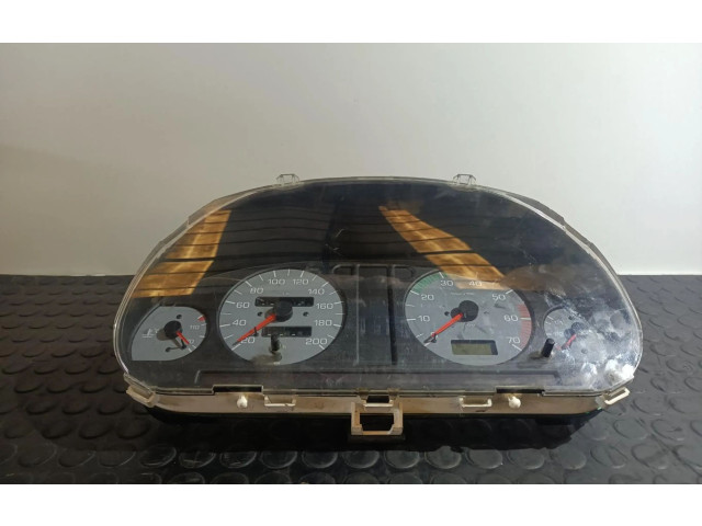 Přístrojová deska Skoda Felicia I 6U0919033G