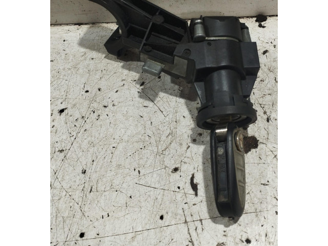 Комплект блоков управления IAW5SF8.RM, IAW5SF8.RM Alfa Romeo Mito