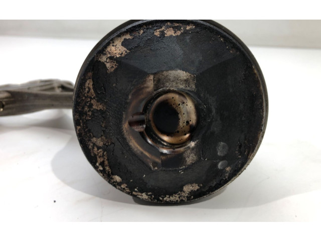 Píst PYY1 Mazda CX-5