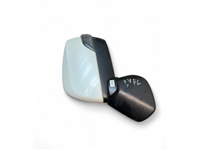 Zpětné zrcátko Subaru XV 2012 91036FJ350, 91036FJ350