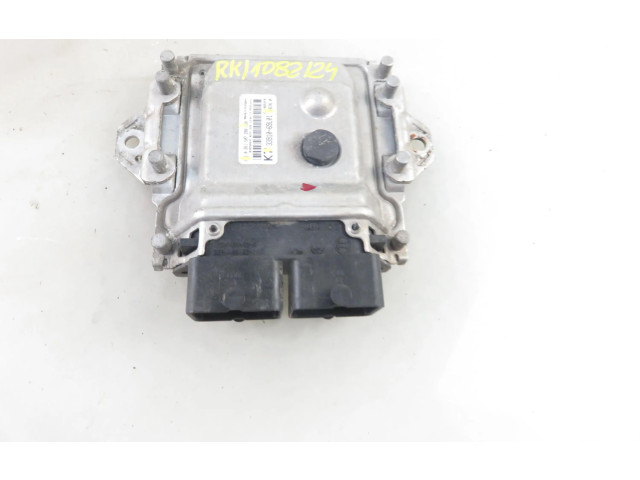 Řídící jednotka 0261S07288, 3391069L01 Suzuki Swift II 2012