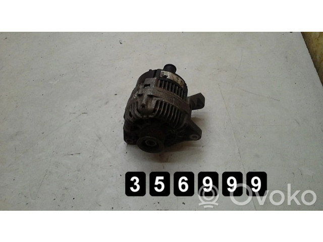 Генератор 2541961   BMW 3 E46      