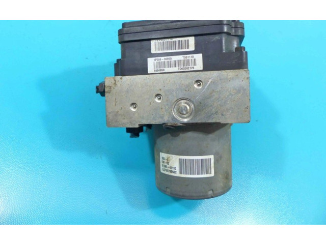 Блок АБС 61589-45100, IMPRK1192851   KIA  Venga   -  года