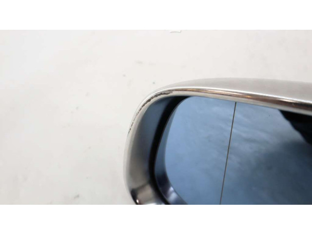 Zpětné zrcátko  Audi A8 S8 D2 4D 2000  4D1858499H  