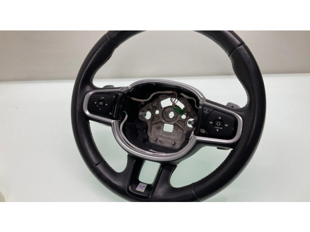 Volant Volvo XC90 2016 39834466