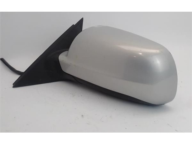 Zpětné zrcátko Volkswagen Passat Alltrack 1997 3B1857507