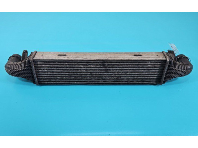 Интеркулер  A2045000200, IMPRK1446205   Mercedes-Benz E A207 