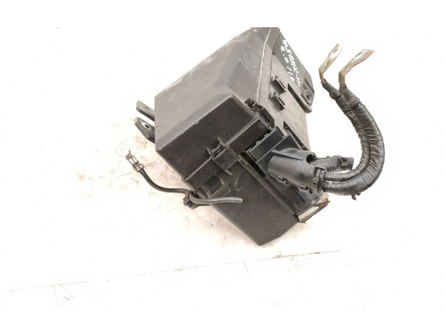 Pojistková skříňka MB502104B Subaru Outback 2011