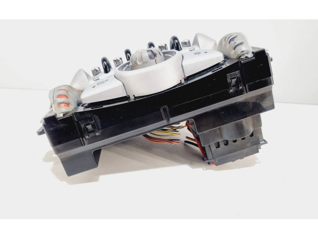 Блок управления климат-контролем 69797002, 69791104E   Mini One  Cooper Coupe R56