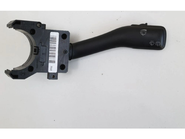 Переключатель дворников 4B0953503F, 4B0953503F   Audi A6 S6 C5 4B
