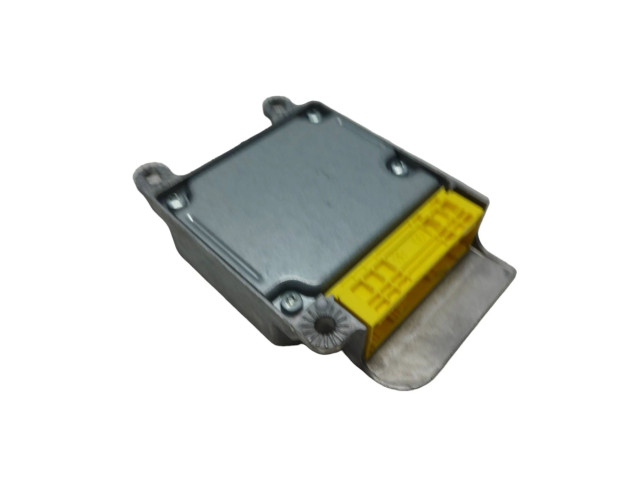 Блок подушек безопасности 1C0909605A, 5WK43122 Volkswagen Transporter - Caravelle T5