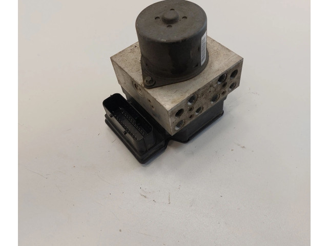 Блок АБС 6796698 Mini One - Cooper R57 2007 - 2016 года