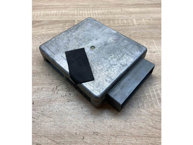 Řídící jednotka 98VW12A650KA Ford Mondeo Mk III 2000