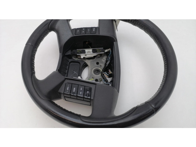 Volant Ford Edge I 2008 7T433F563, CF35B8