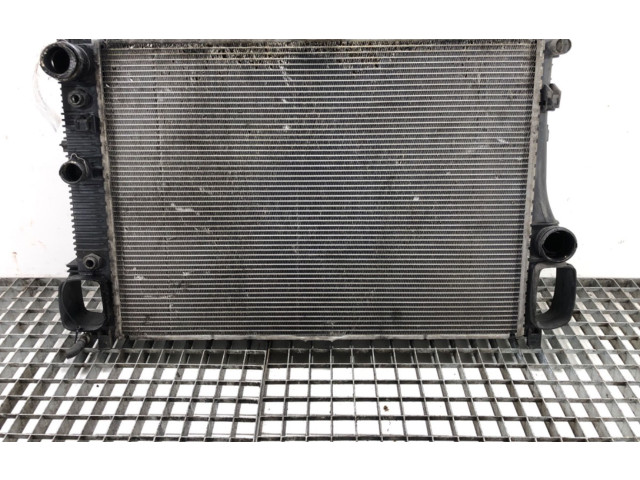 Блок АБС A2215002603   Mercedes-Benz  S W221  2005 - 2013 года