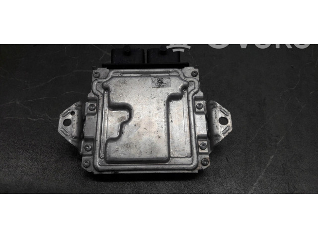 Řídící jednotka 33920-68K01 Nissan Pixo 2014