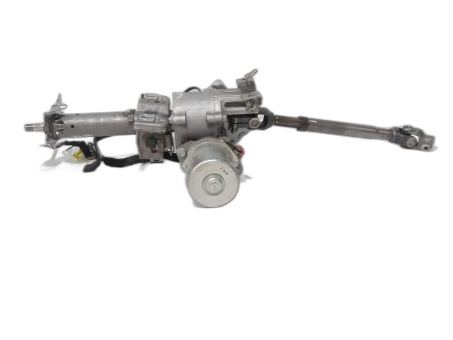 рейка Колонка рулевая 563100X700, 563500X690 Hyundai i10 - года