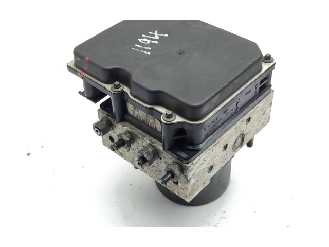 Jednotka ABS 0265950686, 69008F0079 Maserati Quattroporte 2008