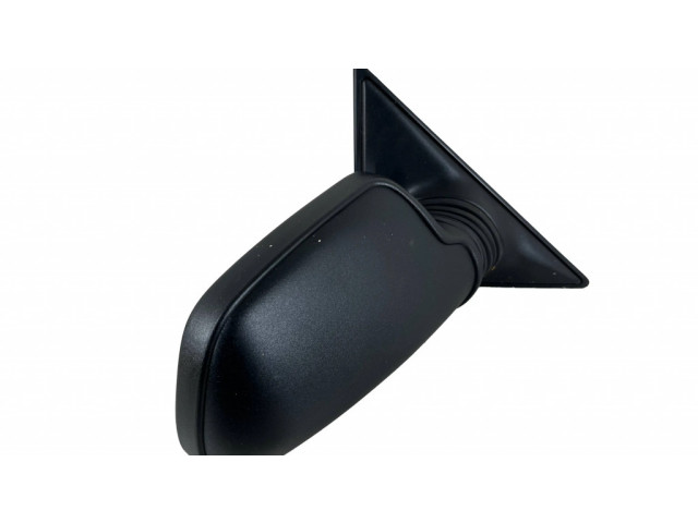 Зеркало электрическое     правое   Rover 214 - 216 - 220     