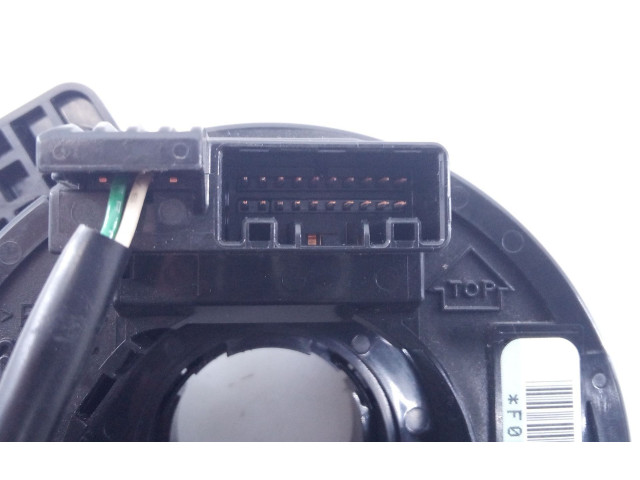 Подушка безопасности водителя 35000T0A00, E3-B5-4-3   Honda Jazz