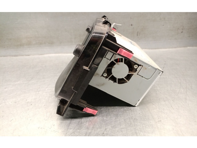 Дисплей    B00109118006, B001091380   Peugeot 108