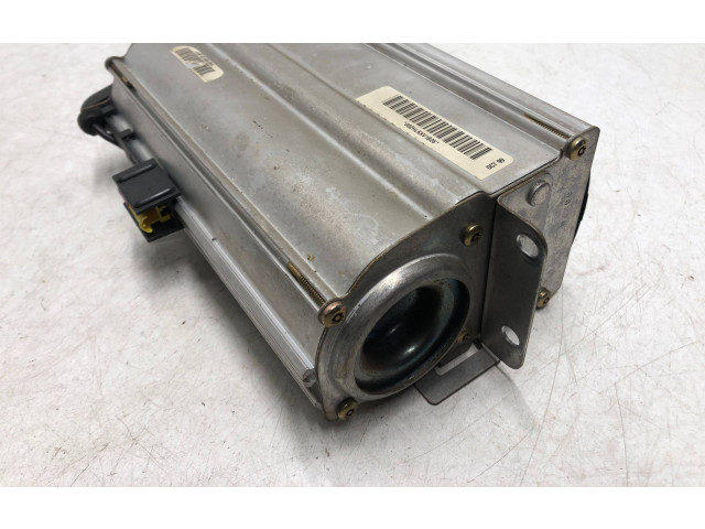 Подушка безопасности пассажира 11882203, 99415   Audi A6 S6 C5 4B