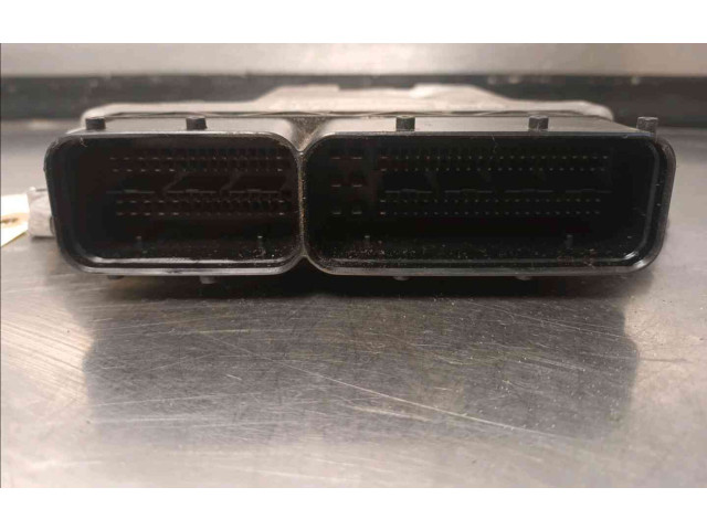 Řídící jednotka 51916024 Alfa Romeo Giulietta 2011