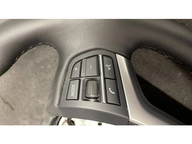 Volant BMW X5 F15 2017 2406058
