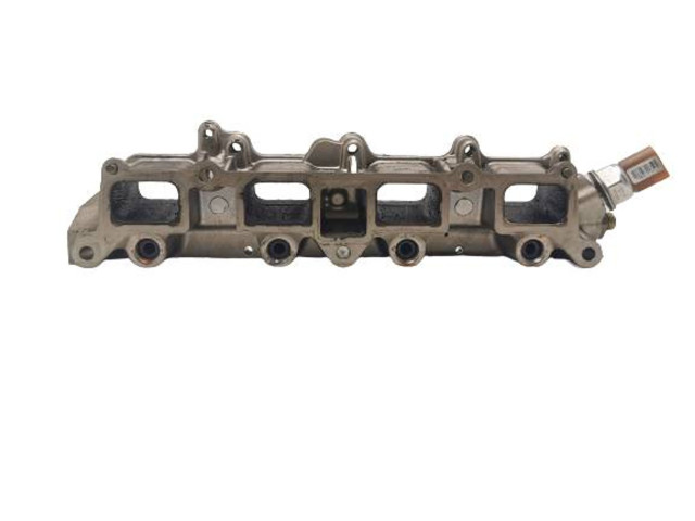 Топливная рампа GK284AHBDE Audi A1