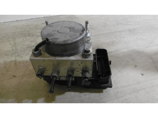 Jednotka ABS 1780087 Ford 2011