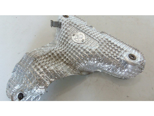 Теплоизоляция