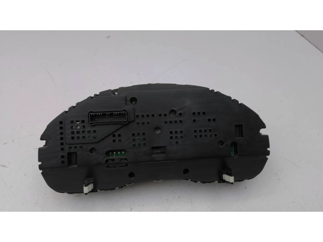 Přístrojová deska Hyundai i40 2013 940013Z050