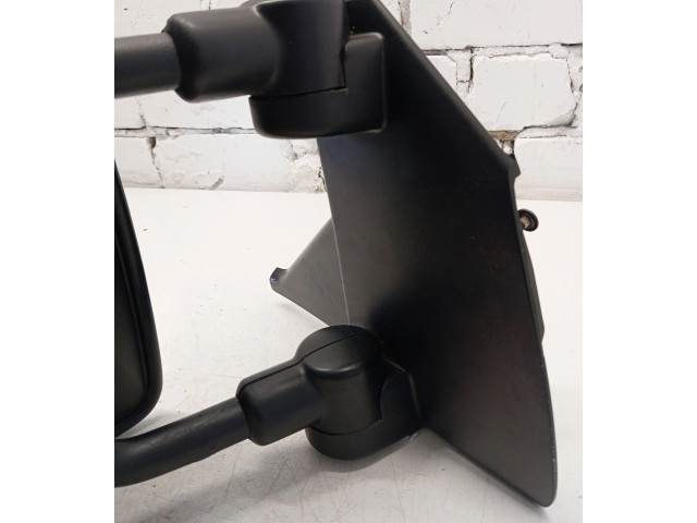 Zpětné zrcátko Volkswagen Transporter - Caravelle T5 2005 56511701